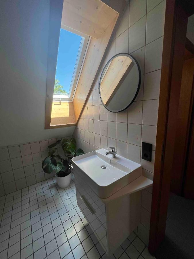 Apartment Vollmer